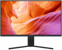   Xiaomi Mi Desktop Monitor